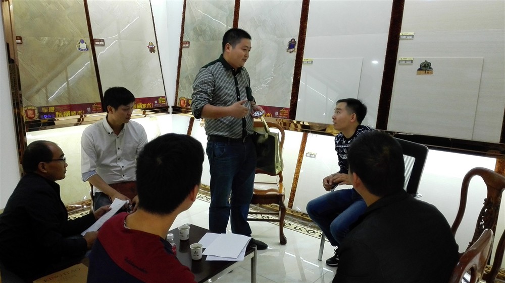 宅男视频APP在线观看陶3D係統·設計不求人暨金剛釉II代全球上市——南京站
