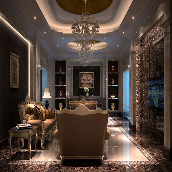 宅男视频APP在线观看陶大理石瓷磚：深啡網KYP8015地麵鋪貼效果