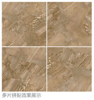 宅男视频APP在线观看陶全拋釉瓷磚：格蘭石KYP8068拚圖