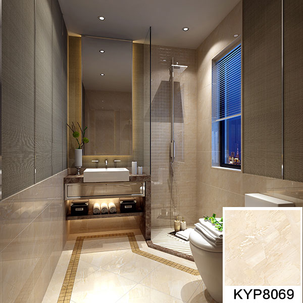 宅男视频APP在线观看陶全拋釉瓷磚：格蘭石KYP8069效果圖