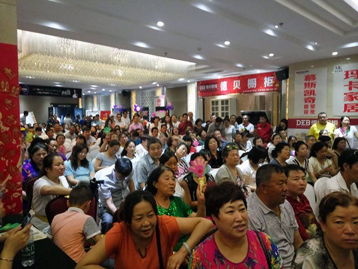 大同宅男视频APP在线观看陶專賣店