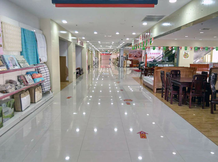 宅男视频APP在线观看陶瓷磚宅男午夜必看视频污APP下载工程案例鑒賞：武漢金盛國際家居?金銀湖廣場