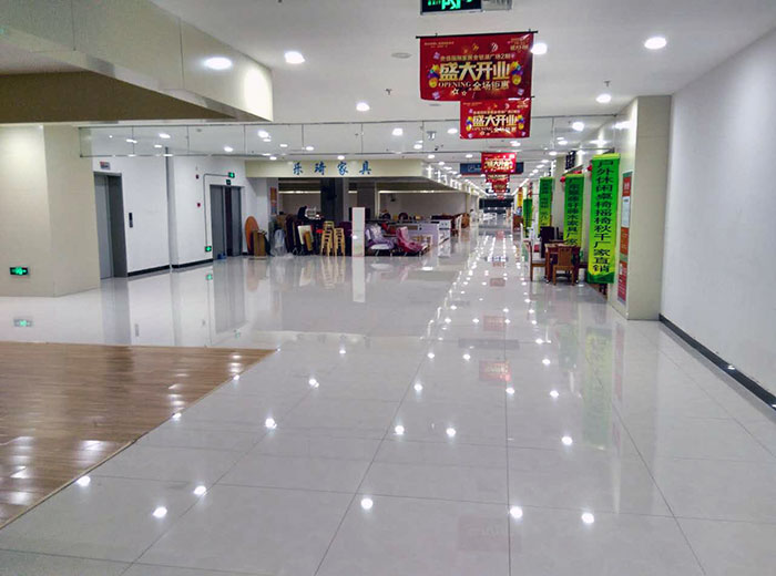 宅男视频APP在线观看陶瓷磚宅男午夜必看视频污APP下载工程案例鑒賞：武漢金盛國際家居?金銀湖廣場
