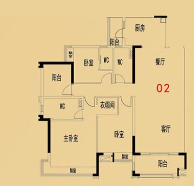 簡約歐式風格沿襲古典歐式風格的主元素，融入了現代的生活元素。歐式的居室有的不隻是豪華大氣，更多的是愜意和浪漫。通過完美的典線，精益求精的細節處理，帶給家人不盡的舒服觸感，實際上和諧是歐式風格的最高境界。