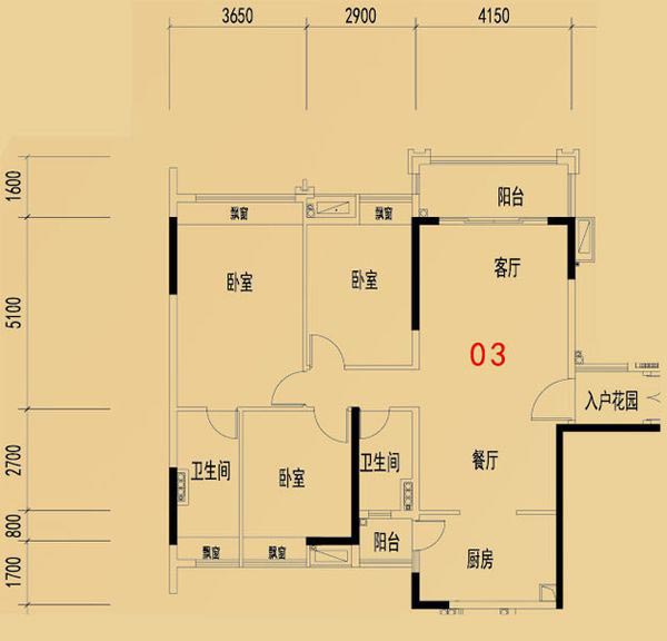 宅男视频APP在线观看陶家裝：佛山大瀝碧桂園華府124㎡新中式宅男视频免费版APP下载效果鑒賞