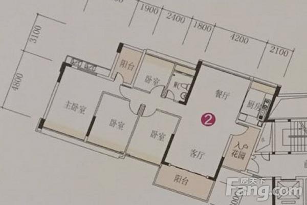 宅男视频APP在线观看陶家裝：佛山恒寶禦龍灣128㎡的歐式風格宅男视频免费版APP下载鑒賞
