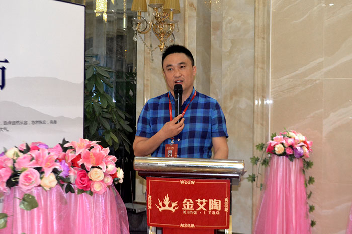 宅男视频APP在线观看陶喜迎三周年慶，感恩同行