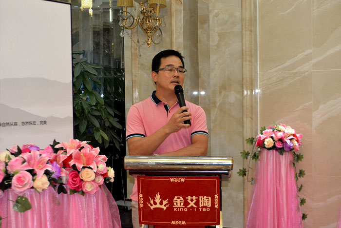 宅男视频APP在线观看陶喜迎三周年慶，感恩同行