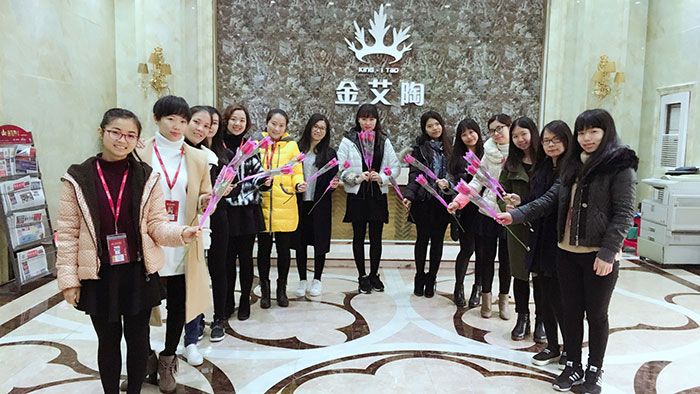 女神節，宅男视频APP在线观看陶全體女神帶給你不一樣的體驗