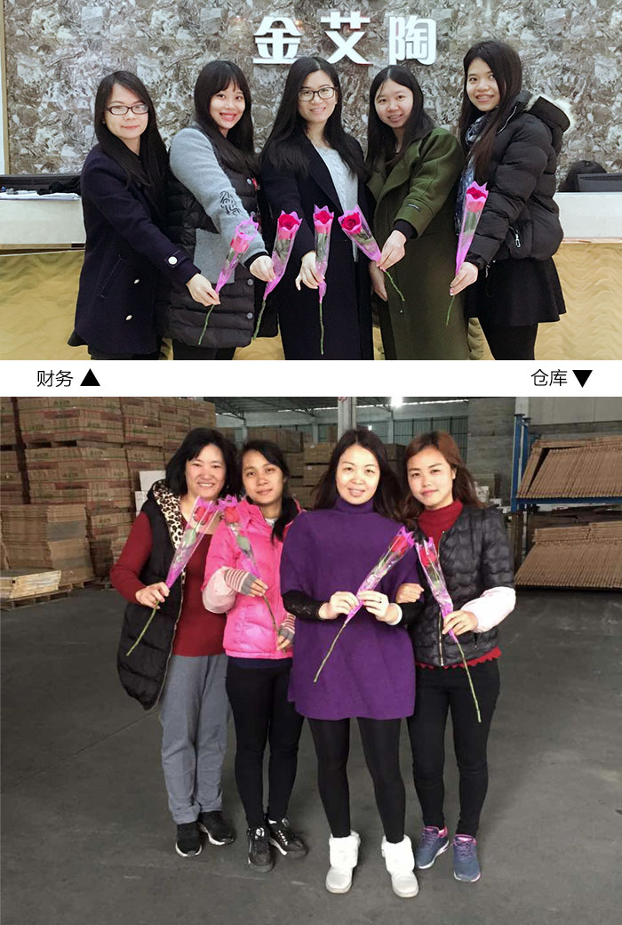 女神節，宅男视频APP在线观看陶全體女神帶給你不一樣的體驗