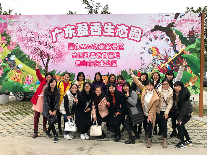 女神節，宅男视频APP在线观看陶全體女神帶給你不一樣的體驗