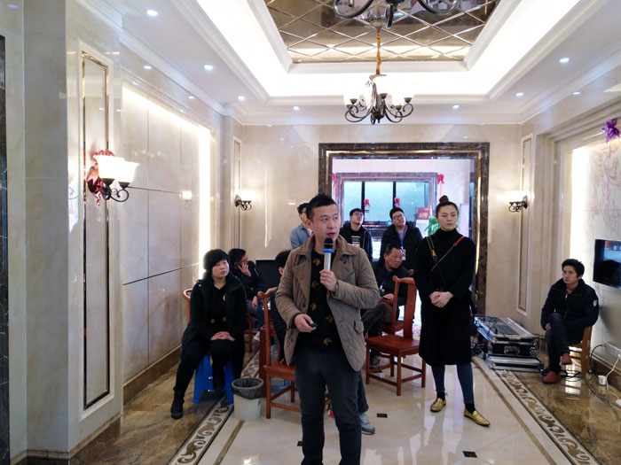 宅男视频APP在线观看陶瓷磚 瓷磚代理 陶瓷一線宅男午夜必看视频污APP下载