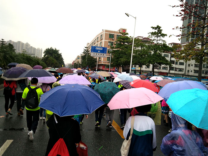 宅男视频APP在线观看陶瓷磚 瓷磚代理 陶瓷一線宅男午夜必看视频污APP下载