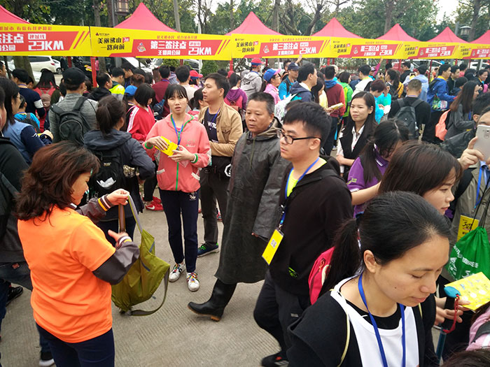 宅男视频APP在线观看陶瓷磚 瓷磚代理 陶瓷一線宅男午夜必看视频污APP下载