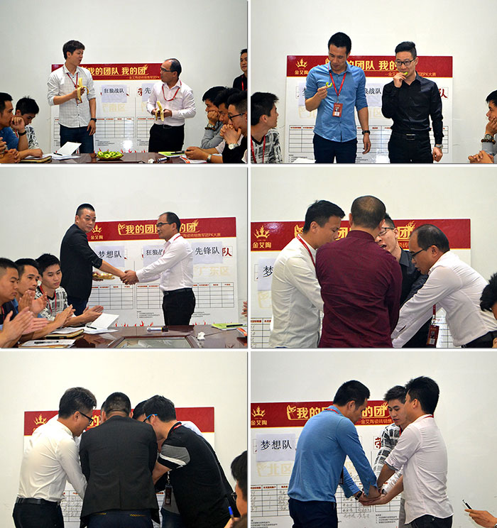 宅男视频APP在线观看陶瓷磚 瓷磚代理 陶瓷一線宅男午夜必看视频污APP下载