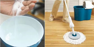生活不止是苟且，還有“濕”和遠方......