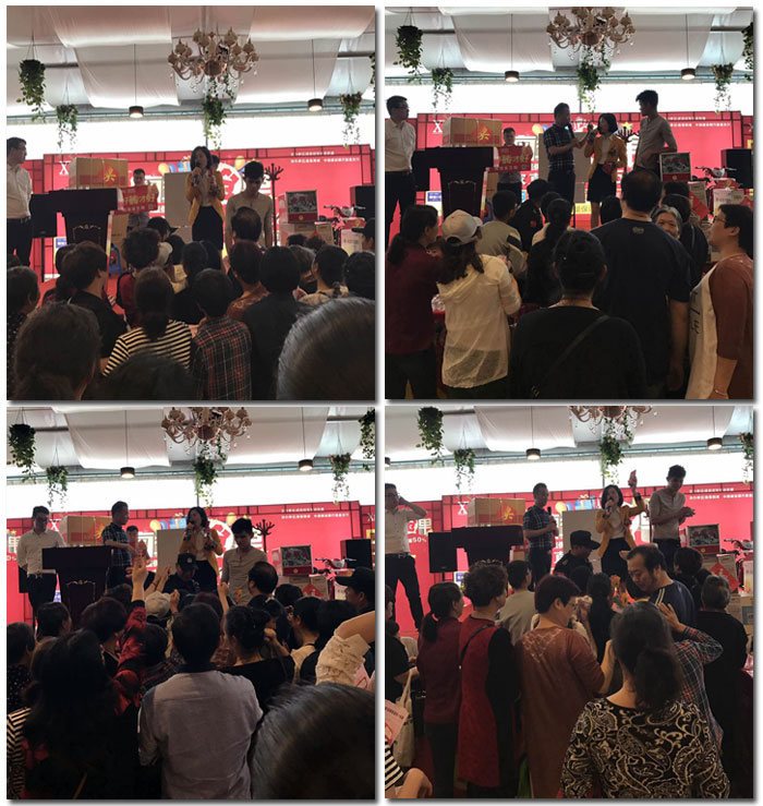 宅男视频APP在线观看陶瓷磚 瓷磚代理 陶瓷一線宅男午夜必看视频污APP下载