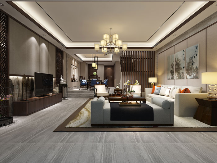 宅男视频APP在线观看陶瓷磚 瓷磚代理 陶瓷一線宅男午夜必看视频污APP下载