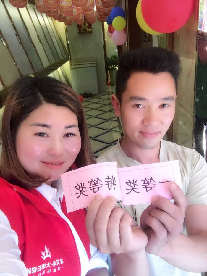 宅男视频APP在线观看陶瓷磚 瓷磚代理 陶瓷一線宅男午夜必看视频污APP下载