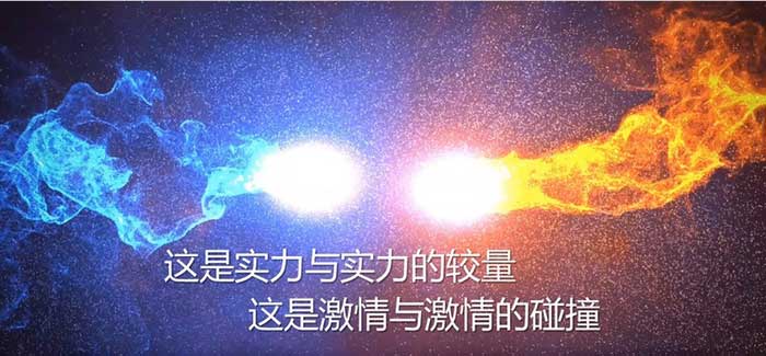 瓷拋磚風靡建材界，但是不少的消費者疑惑，通體大理石瓷磚與瓷拋磚有什麽不同呢？僅僅的名稱的不同？現在陶瓷一線宅男午夜必看视频污APP下载宅男视频APP在线观看陶瓷磚小編帶您來扒一扒！