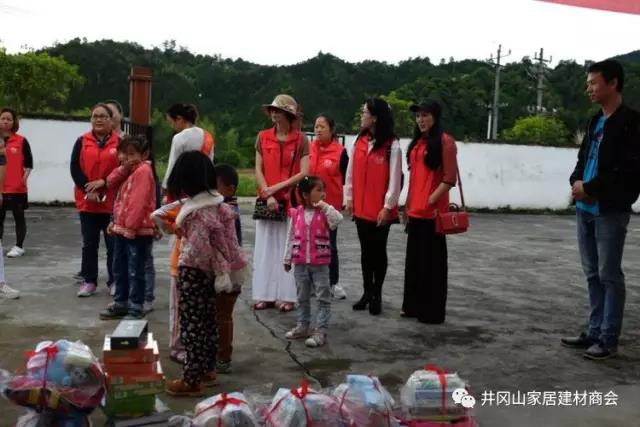 宅男视频APP在线观看陶瓷磚 瓷磚代理 陶瓷一線宅男午夜必看视频污APP下载
