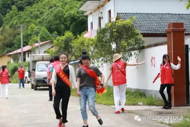 宅男视频APP在线观看陶瓷磚 瓷磚代理 陶瓷一線宅男午夜必看视频污APP下载