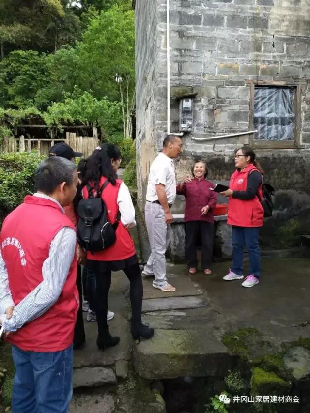 宅男视频APP在线观看陶瓷磚 瓷磚代理 陶瓷一線宅男午夜必看视频污APP下载