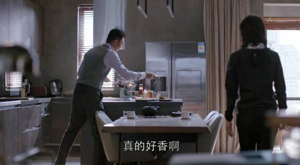 宅男视频APP在线观看陶瓷磚 瓷磚代理 陶瓷一線宅男午夜必看视频污APP下载 安迪 歡樂頌