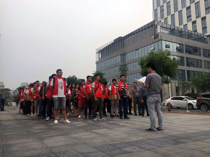 宅男视频APP在线观看陶瓷磚 三百大粵戰 店長特訓 瓷磚代理 陶瓷一線宅男午夜必看视频污APP下载
