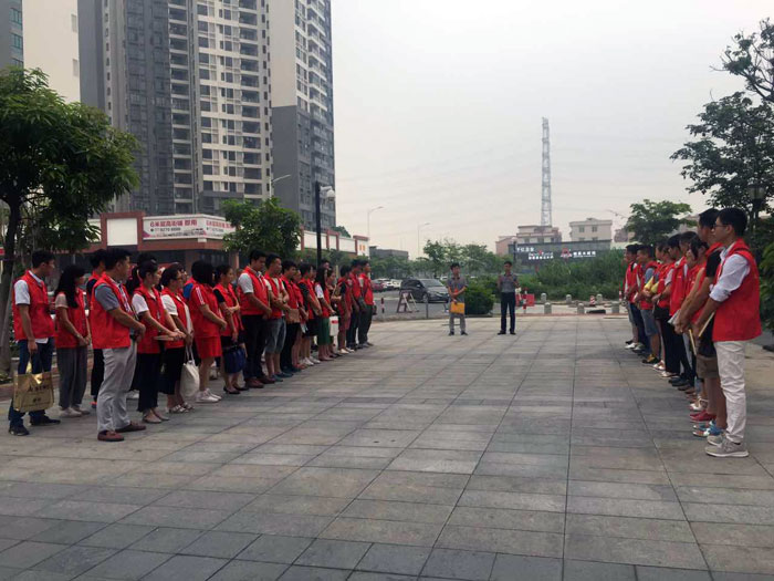 宅男视频APP在线观看陶瓷磚 三百大粵戰 店長特訓 瓷磚代理 陶瓷一線宅男午夜必看视频污APP下载