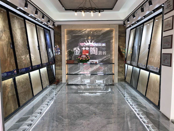 宅男视频APP在线观看陶 瓷磚代理  陶瓷一線宅男午夜必看视频污APP下载 普寧 開業