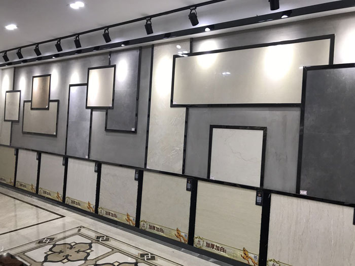 宅男视频APP在线观看陶 瓷磚代理  陶瓷一線宅男午夜必看视频污APP下载 普寧 開業