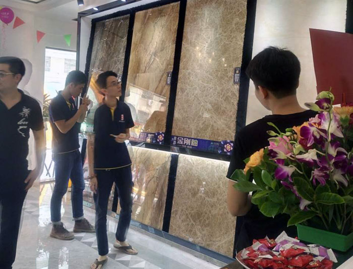 宅男视频APP在线观看陶 瓷磚代理  陶瓷一線宅男午夜必看视频污APP下载 普寧 開業