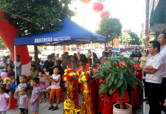 宅男视频APP在线观看陶瓷磚 瓷磚代理 陶瓷一線宅男午夜必看视频污APP下载 開業促銷