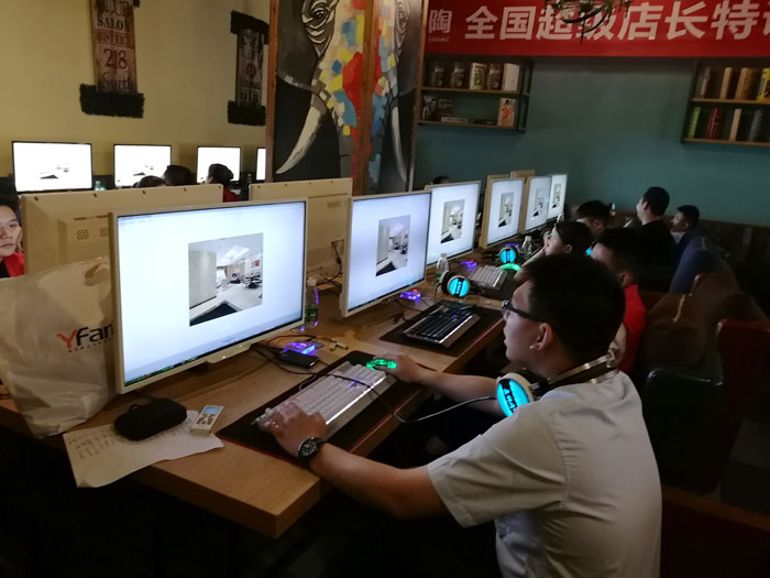 宅男视频APP在线观看陶瓷磚 瓷磚代理 陶瓷一線宅男午夜必看视频污APP下载 培訓活動