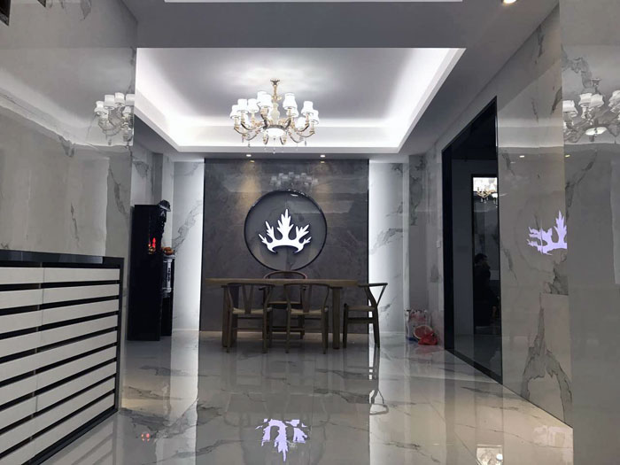 宅男视频APP在线观看陶瓷磚 揭陽榕城300方專賣店盛裝開業，感受全新的視覺盛宴