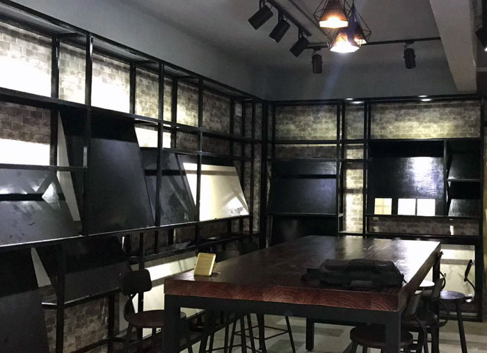 宅男视频APP在线观看陶瓷磚 揭陽榕城300方專賣店盛裝開業，感受全新的視覺盛宴
