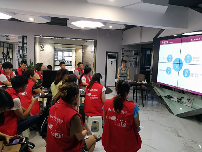 【精彩回顧】一分鍾，帶你查閱宅男视频APP在线观看陶瓷磚7月份終端成績