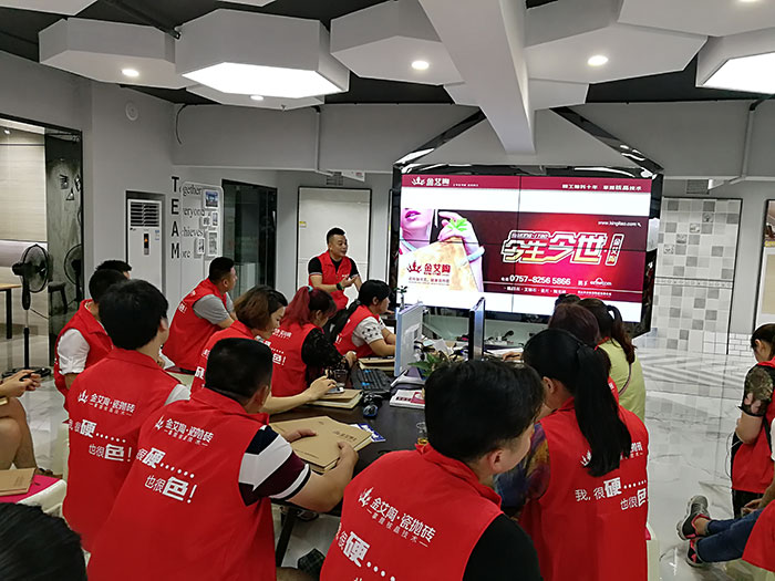 【精彩回顧】一分鍾，帶你查閱宅男视频APP在线观看陶瓷磚7月份終端成績