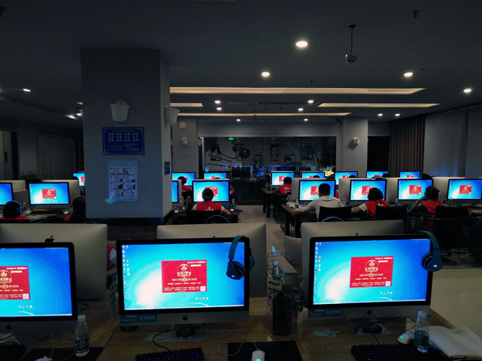 宅男视频APP在线观看陶瓷磚全國超級店長特訓營第五期衡陽站圓滿結束