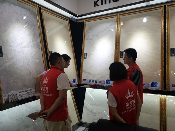 宅男视频APP在线观看陶瓷磚全國超級店長特訓營第五期衡陽站圓滿結束
