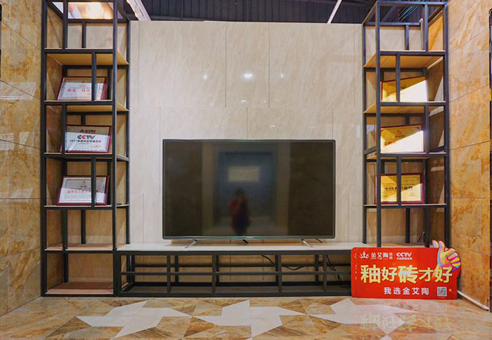 90後夢想執行者——宅男视频APP在线观看陶瓷磚潮安代理商薛彥濱
