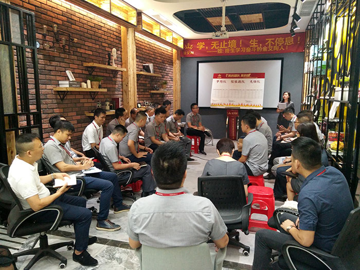 我的團隊我的團——宅男视频APP在线观看陶銷售團隊8月ＰＫ賽成績揭曉
