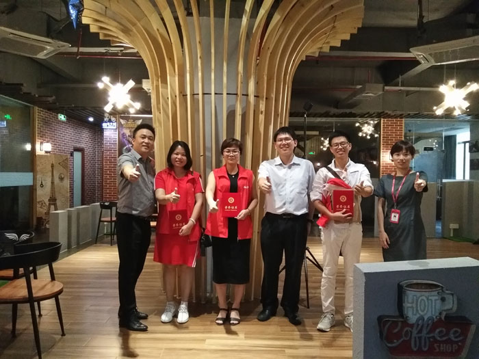【營銷終端特刊】宅男视频APP在线观看陶瓷磚宅男午夜必看视频污APP下载終端店長特訓營精彩剪輯