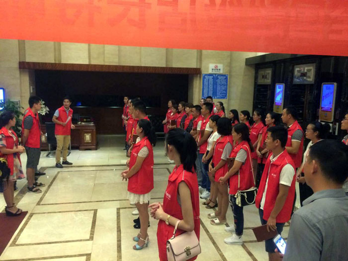 【營銷終端特刊】宅男视频APP在线观看陶瓷磚宅男午夜必看视频污APP下载終端店長特訓營精彩剪輯