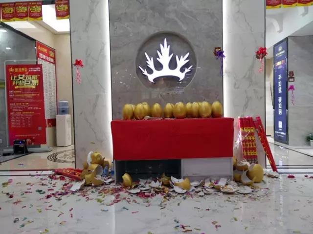宅男视频APP在线观看陶瓷磚 瓷磚代理 陶瓷一線宅男午夜必看视频污APP下载 瓷磚加盟 