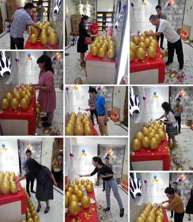 宅男视频APP在线观看陶瓷磚 瓷磚代理 陶瓷一線宅男午夜必看视频污APP下载 瓷磚加盟 