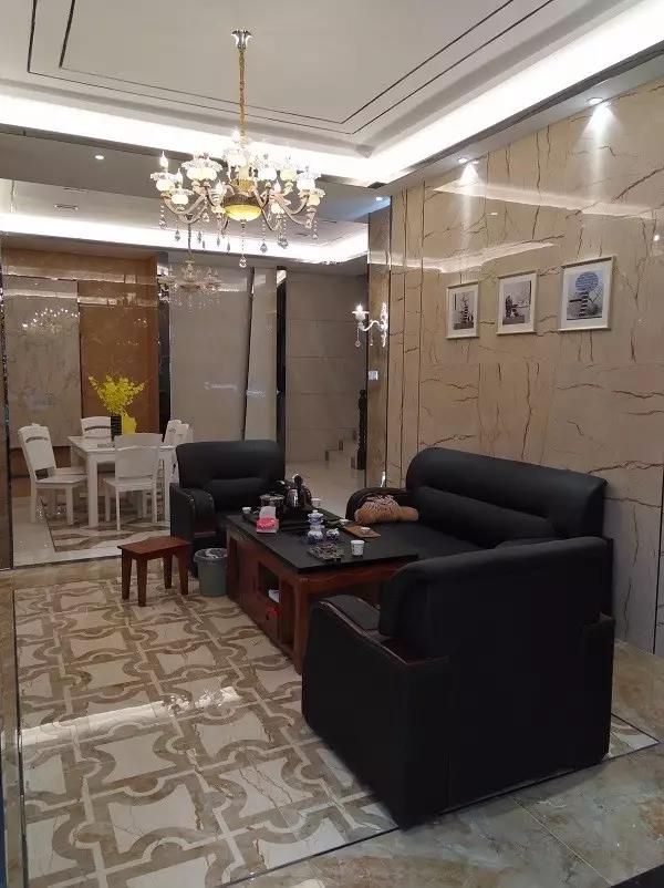 讓艾築家，開業巨惠——宅男视频APP在线观看陶瓷磚湖南衡陽專賣店與您有個約“惠”！
