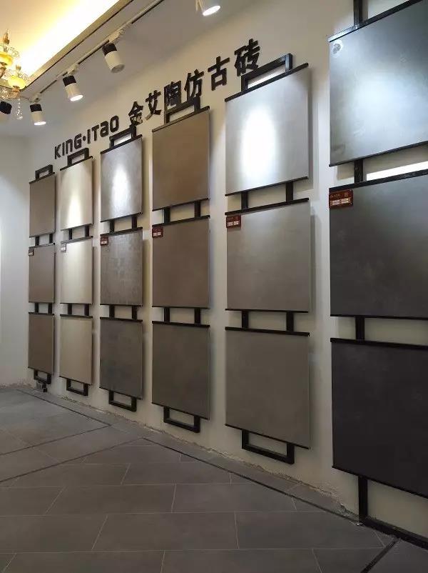 讓艾築家，開業巨惠——宅男视频APP在线观看陶瓷磚湖南衡陽專賣店與您有個約“惠”！