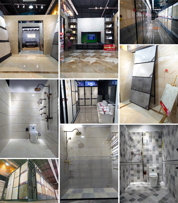 陶瓷一線宅男午夜必看视频污APP下载宅男视频APP在线观看陶 潮安店開業慶典暨現代仿古磚紅酒品鑒會